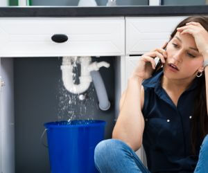 About Water Heater Repair LLC Wood River Junction, RI